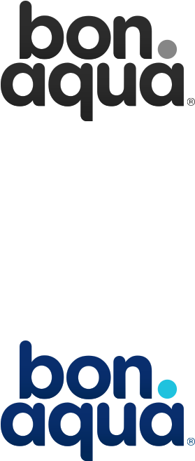 Bonaqua (500x1000), Png Download