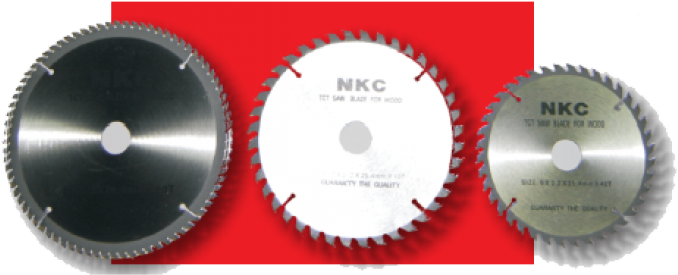 Circular Saw Blade-800x800 - Cutting Tool (800x800), Png Download