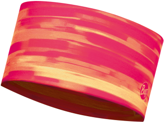 Buff Uv Headband One Size (380x380), Png Download