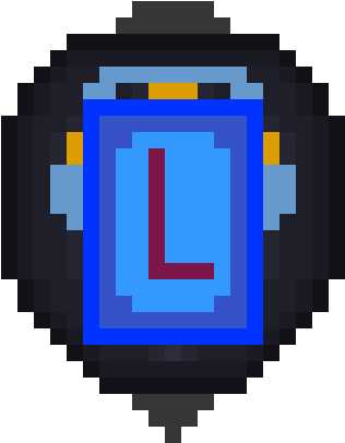 7eydx0d - Telegeram Logo Animated Gif (480x480), Png Download