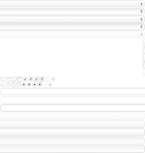 21 Pm 30388 Vp Logo 600 1/31/2012 - Black-and-white (493x521), Png Download