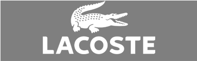 Lacoste Challenge Eau De Toilette Vial, Orange (400x400), Png Download