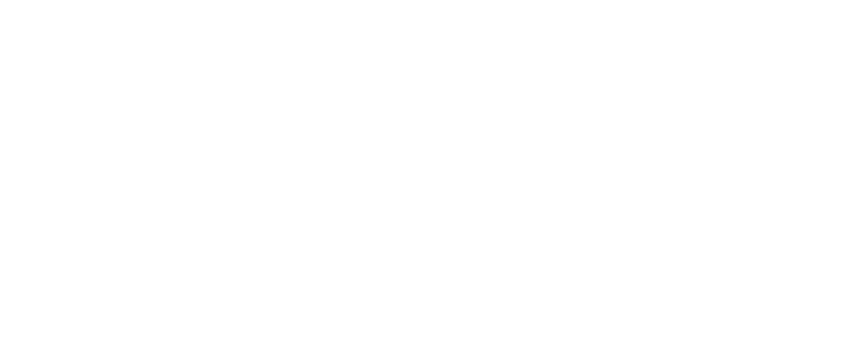 Lacoste Touch Of Pink Eau De Toilette 30ml Gift Set (933x380), Png Download