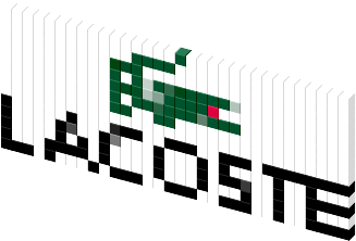 View Cursor On T-shirt - Statistical Graphics (330x418), Png Download