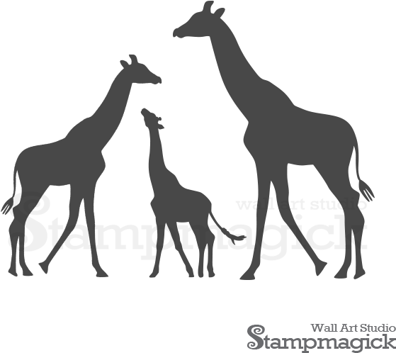 Illustration (600x600), Png Download