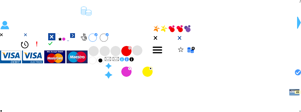 Close - National Lottery Results Today (1000x375), Png Download