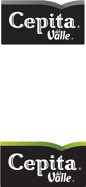 Cepita - Paper Product (500x1000), Png Download