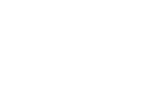 Caterpillar-logo - Cat B25 - Dual-sim - Unlocked (1200x900), Png Download