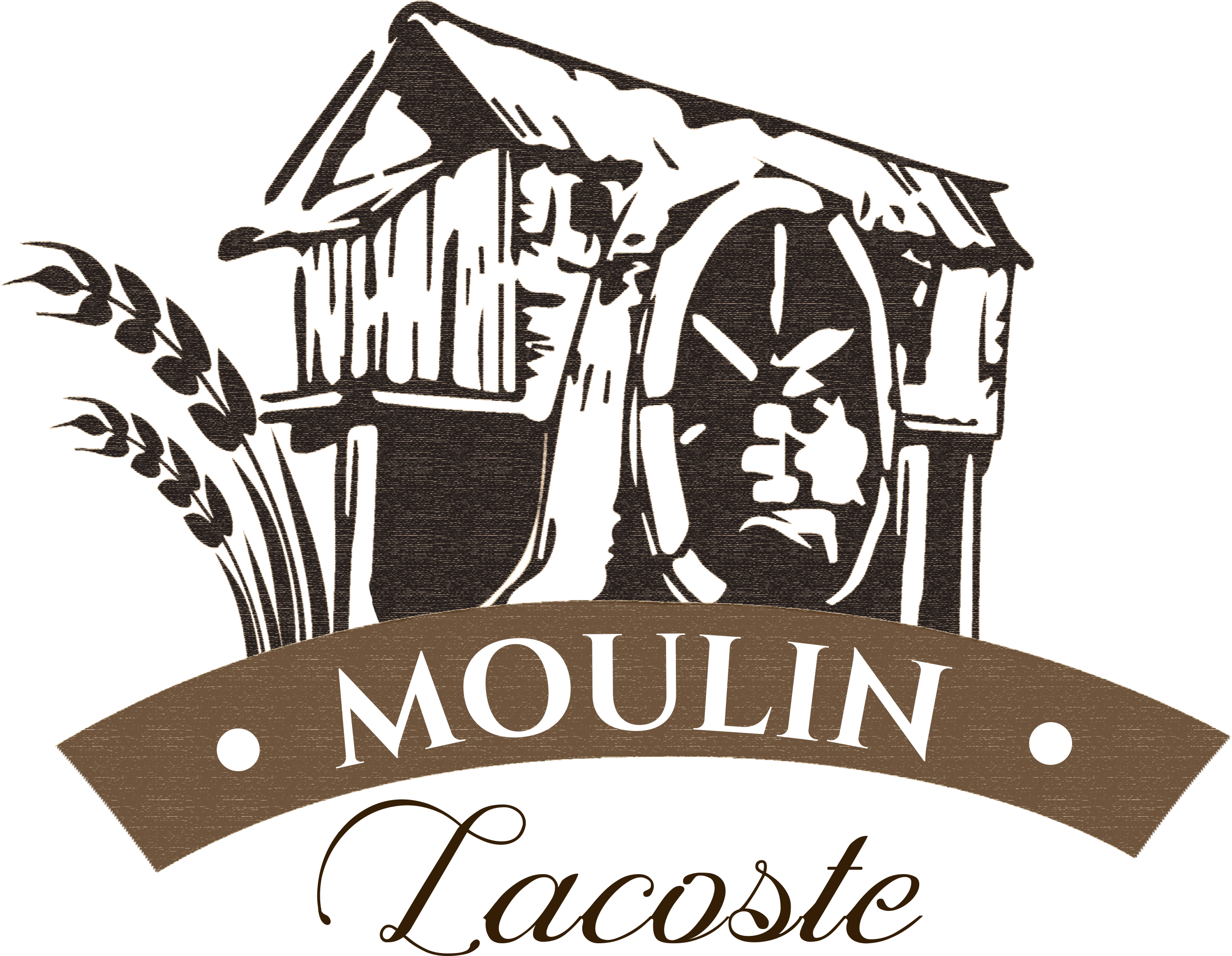 Contact - Illustration (3000x3000), Png Download