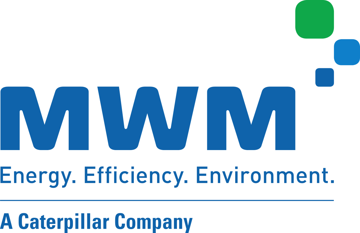 Mwm Mannheim (1200x778), Png Download
