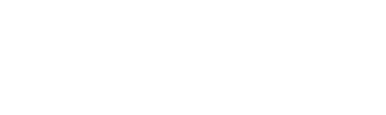 Need For Speed Need For Speed Logo - Logo Need For Speed (752x224), Png Download