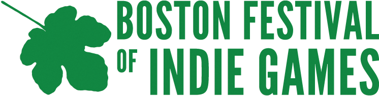 6 Games We Can't Wait To Play At The Boston Festival - Boston (757x202), Png Download