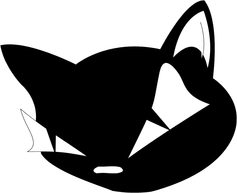 Caterpillar Logo Png - Logo Png Cat (1280x720), Png Download