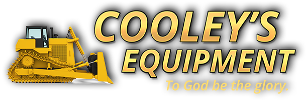 Home - Bulldozer (630x234), Png Download