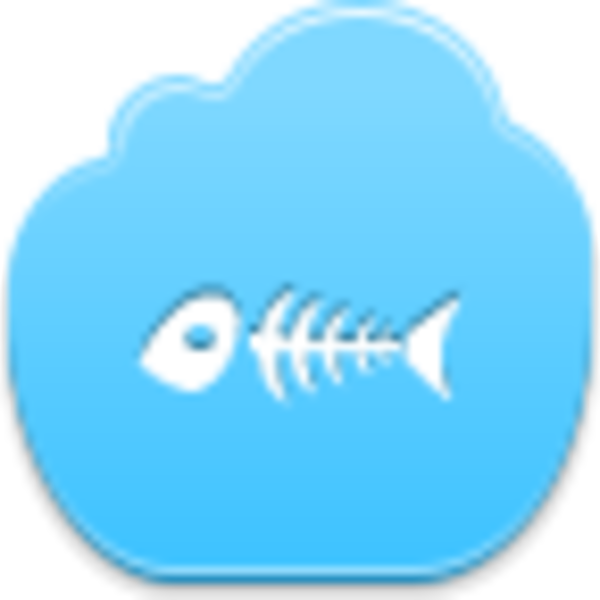 Smallicon (600x600), Png Download