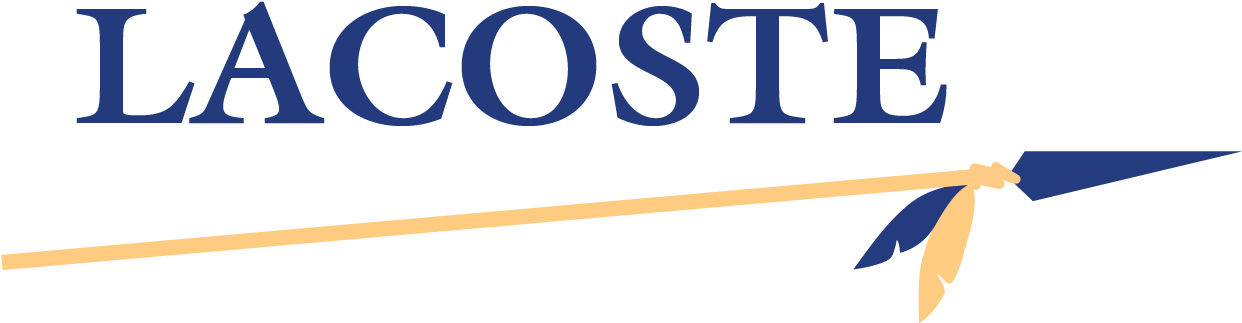 • • • Lacoste - Chateau Valencay (1440x400), Png Download