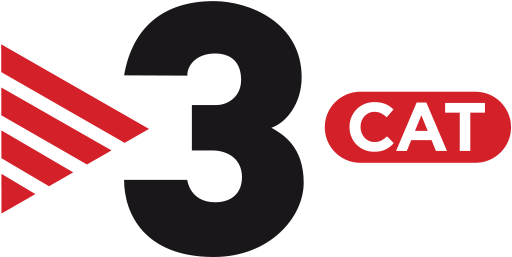 Caterpillar Logo Png - Logotips (520x300), Png Download