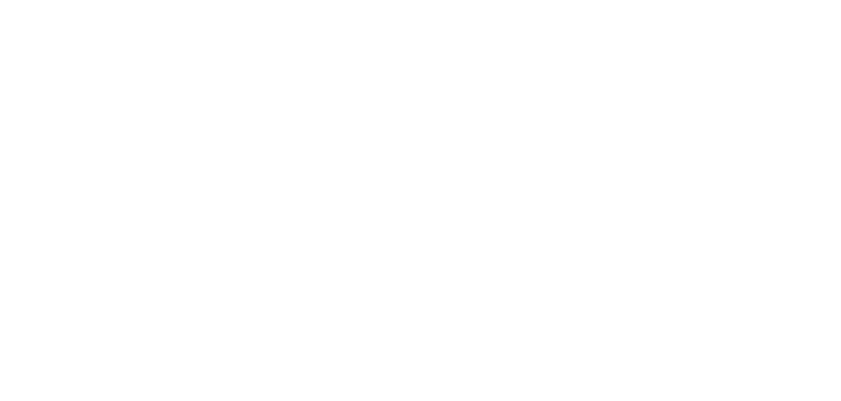 Hyatt Regency Logo White (1137x620), Png Download