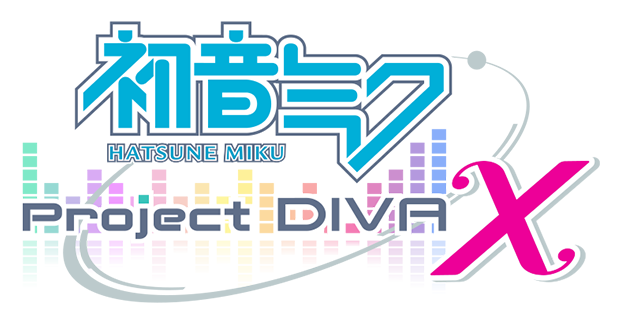 News - Hatsune Miku Project Diva X Complete Collection (617x321), Png Download
