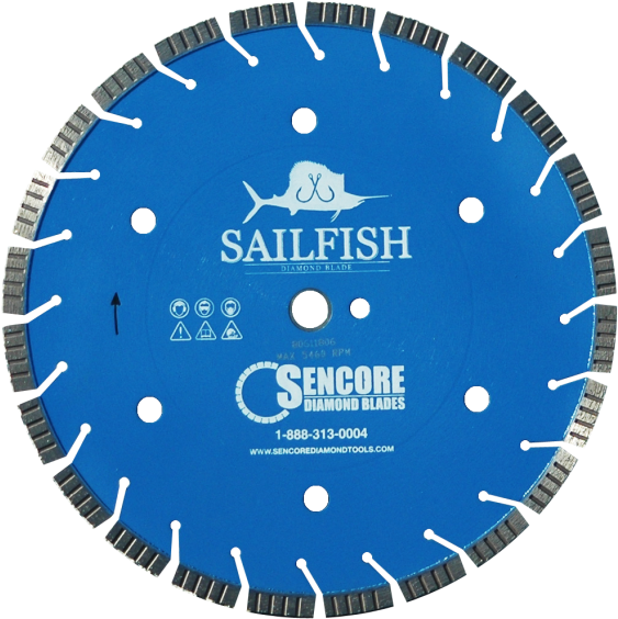 Rio Mesa High School Logo (570x741), Png Download