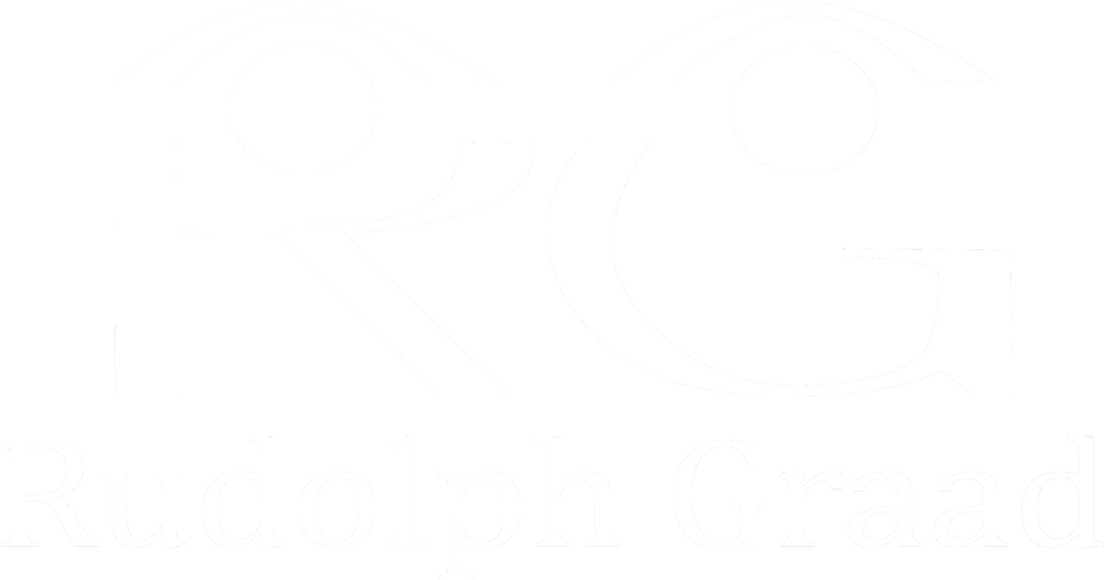 Rudolph - R&d (1000x1000), Png Download