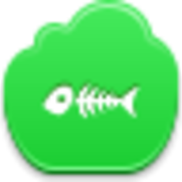 Emblem (600x600), Png Download