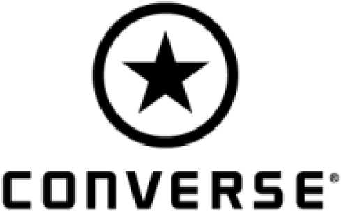 lacoste vector logo