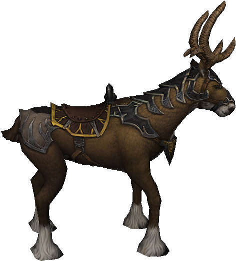 Rudolph Png - Młody Moy Metin (487x530), Png Download