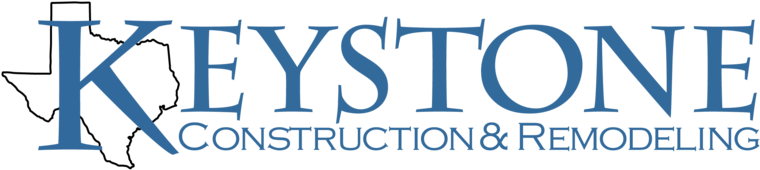 Keystone Construction & Remodeling Services All Of - Construction (784x202), Png Download