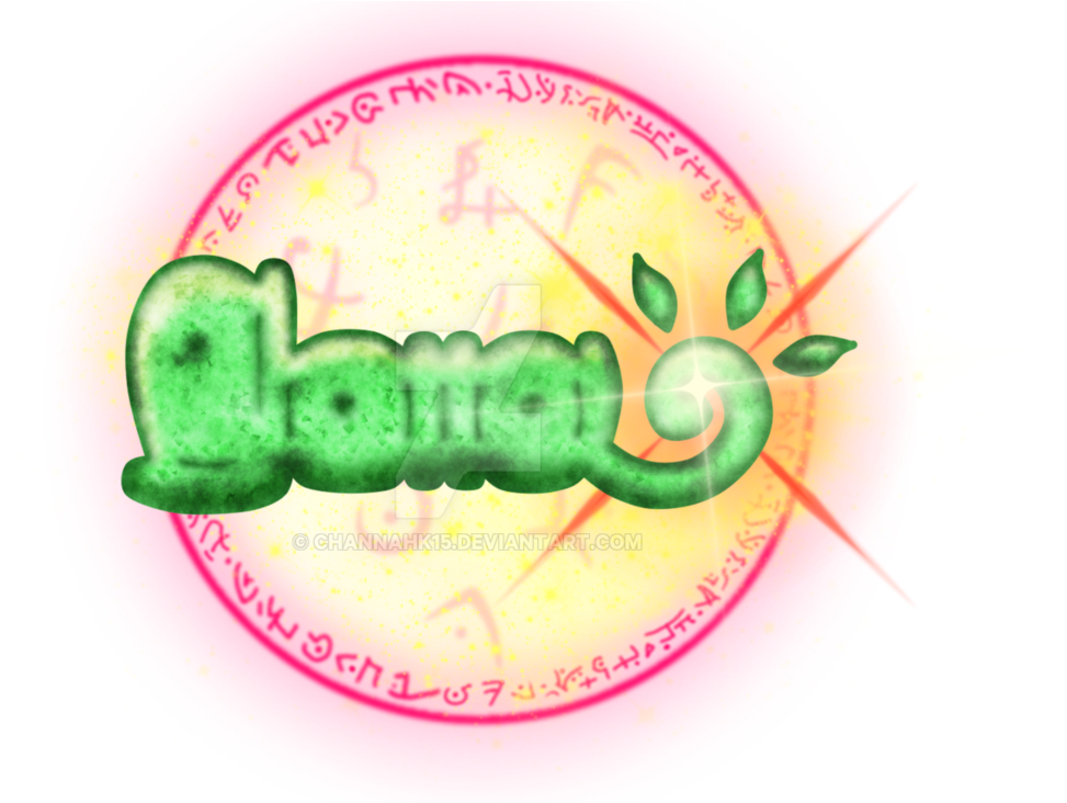 Caterpillar Drawing Name - Drawing (1092x731), Png Download