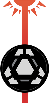 Laser Core - Ronin Sword Titanfall 2 (336x372), Png Download