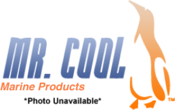 6n 9752 Caterpillar Replacement Oil Cooler New Product - Heat Exchanger (600x600), Png Download