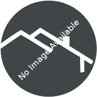 Reward Hardwood Reducer 78-inch European Oak Lacoste - Thousandth Of An Inch (410x410), Png Download