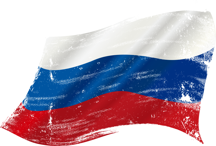 Russia Drawing Flag Russian Graphic - Swiss Flag Png (1000x1000), Png Download