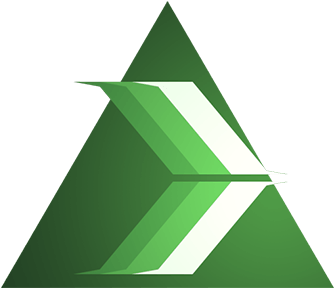 Phase Dash - Titanfall 2 Phase Dash (336x372), Png Download