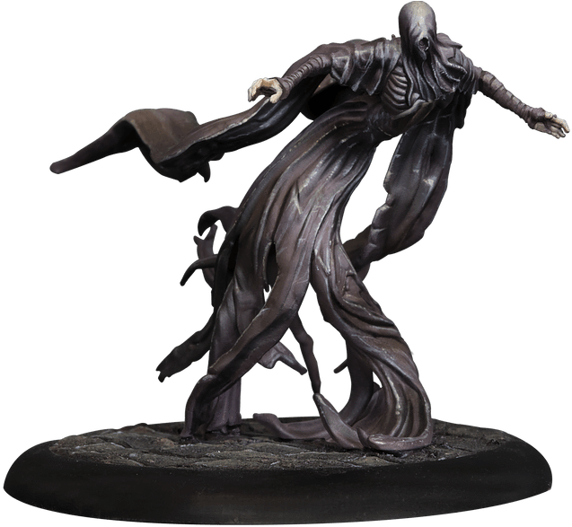 Harry Potter Miniatures Adventure Game - Harry Potter Miniatures Adventure Game Core (800x800), Png Download