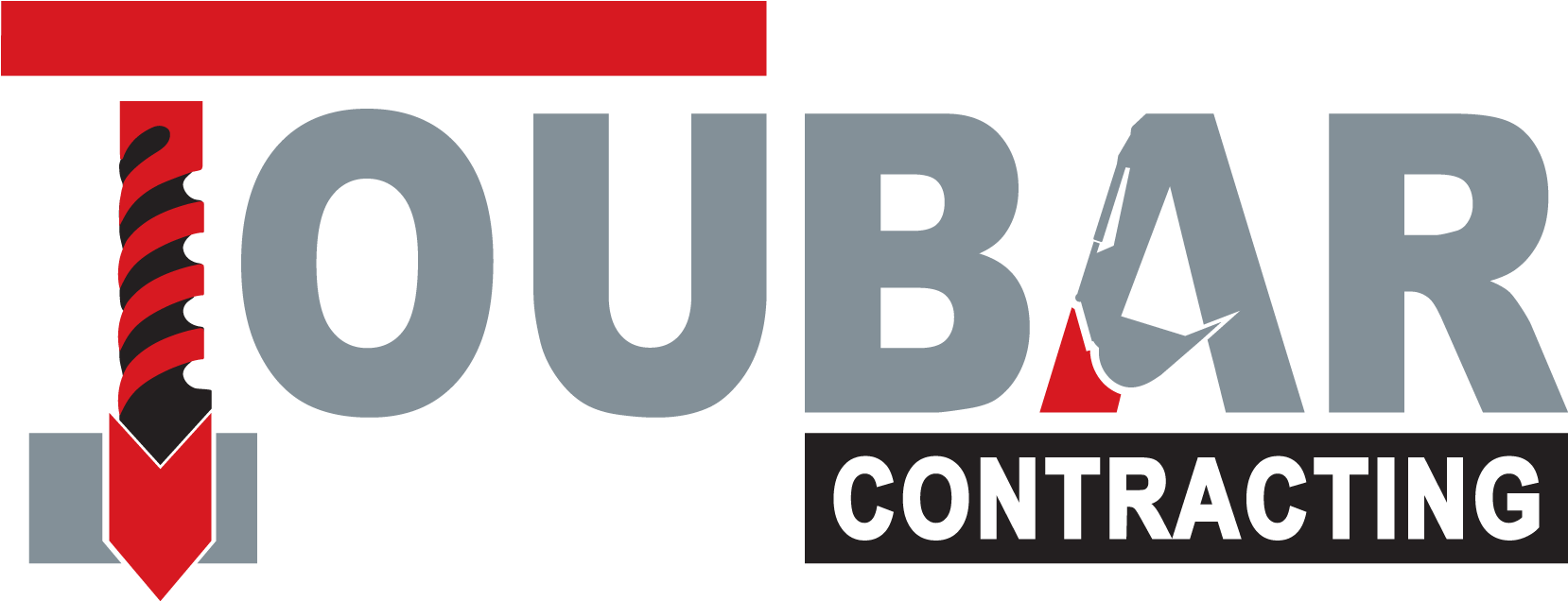 Signs (1721x690), Png Download