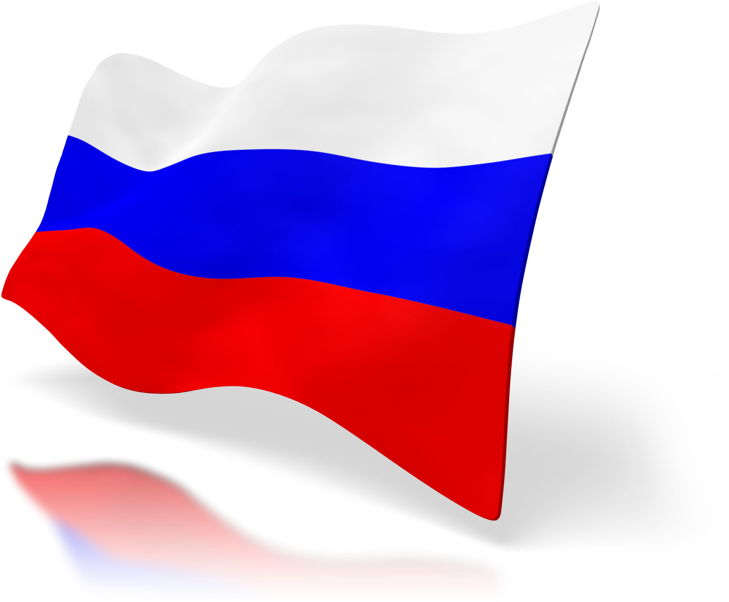Russia Flag Png Picture - Flag (1600x1200), Png Download