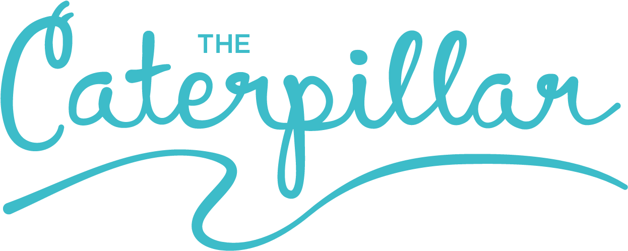 Available 365 Days Call Us 0432 22 - Calligraphy (1392x645), Png Download