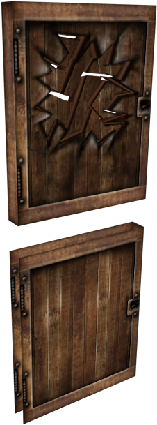 Download Zip Archive - Plank (750x650), Png Download