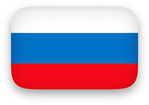 Download Russian Flag Russia Flag Transparent Background Png Image With No Background Pngkey Com