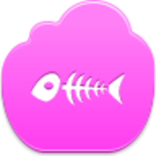 Facebook (600x600), Png Download