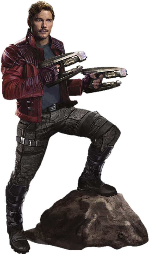 Vol 2 Png - Guardians Of The Galaxy Vol. 2 Turn (668x1125), Png Download