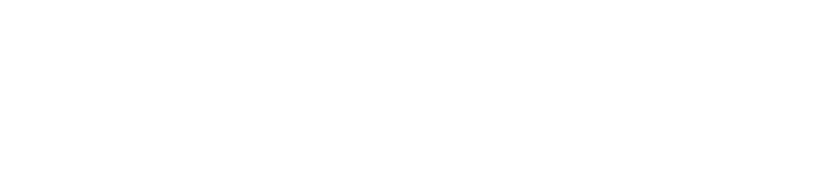 Monday, May 11, 2015 - Queensland Government Logo White (827x195), Png Download