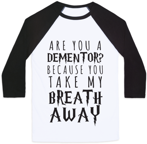 Try A Cheesy Pick Up Line Inspired By The Harry Potter - Mess With Crabo You Get A Stabo Shirt (484x484), Png Download