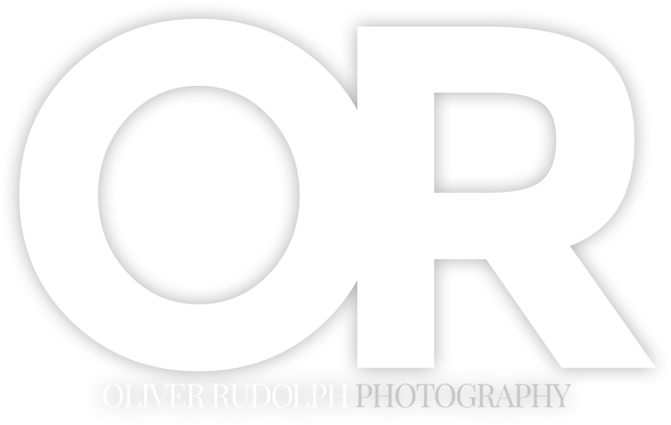 Logo Oliver Rudolph Sedcard Model Mode Fotograf Models - Comp Card (1040x700), Png Download
