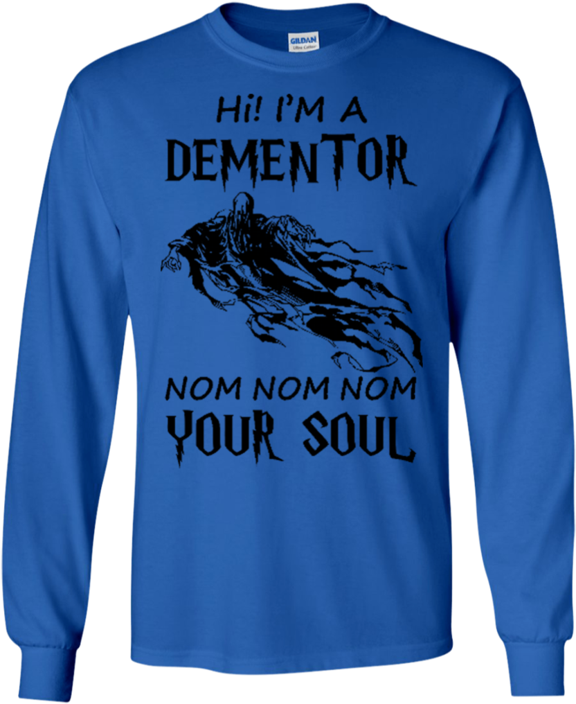 Next - T-shirt (1024x1024), Png Download