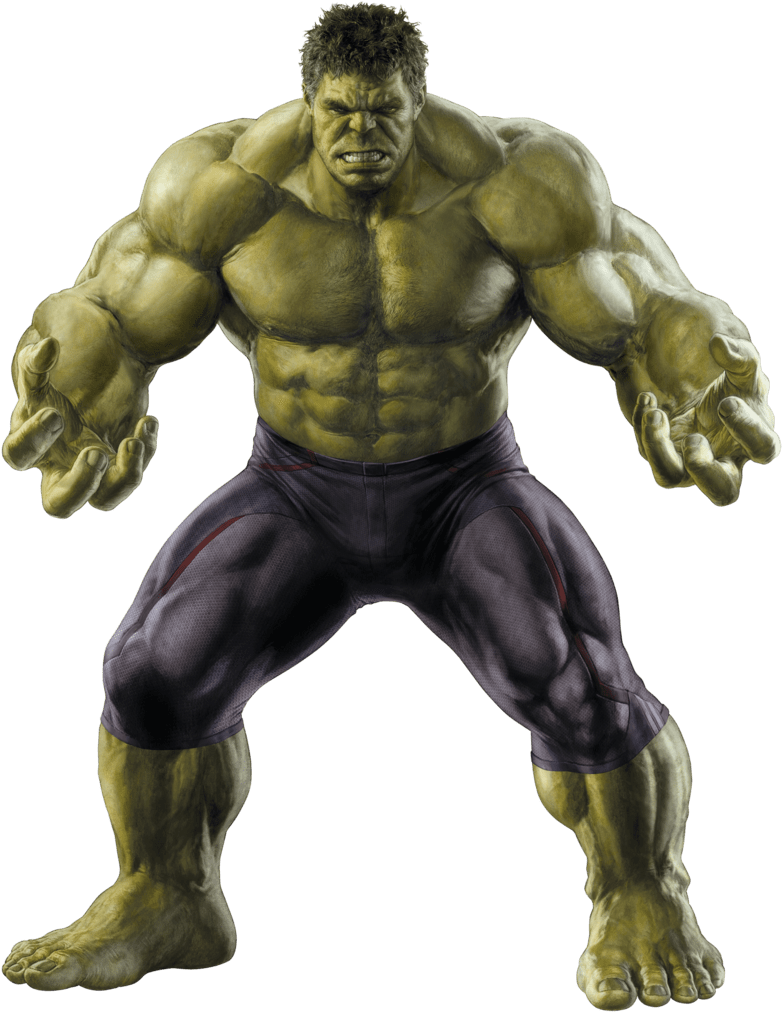 Download Hulk Png PNG Image with No Background - PNGkey.com