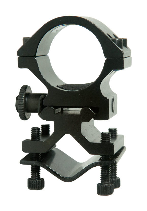 1 / - Sored Gear (900x900), Png Download