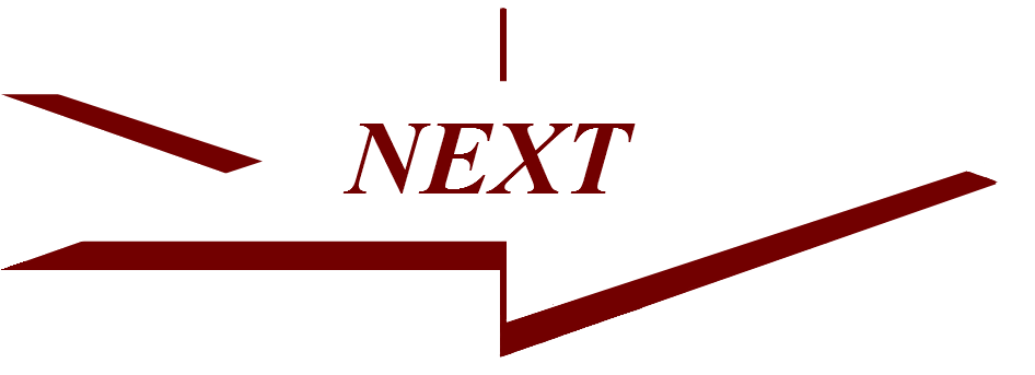 $44 - - Graphic Design (960x387), Png Download